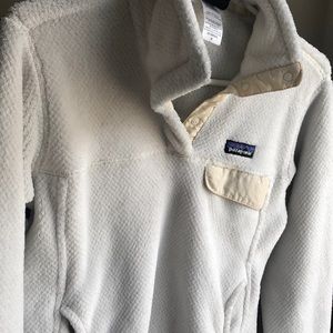 Patagonia Pullover